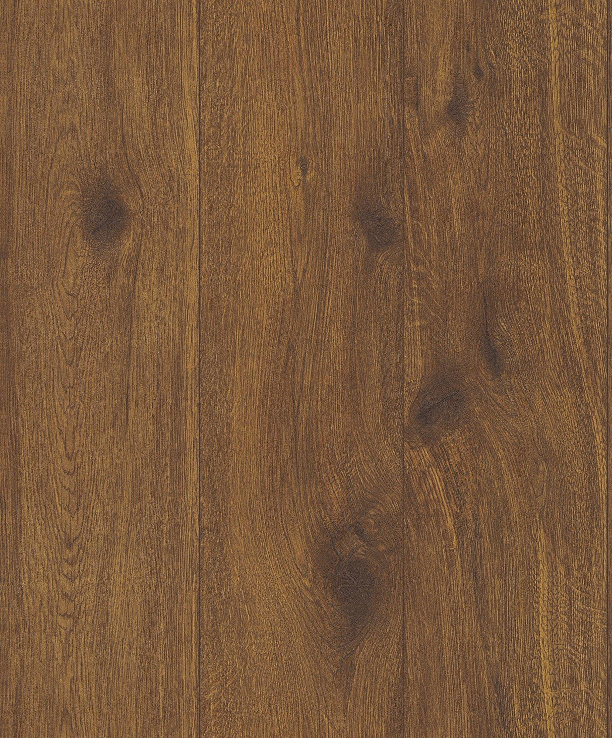 Galerie WW22218 The Woods and Wicker Forest Wood Effect Motif Bronze Brown Wallpaper WW22218 Bronze Brown Wallpaper