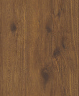 Galerie WW22218 The Woods and Wicker Forest Wood Effect Motif Bronze Brown Wallpaper WW22218 Bronze Brown Wallpaper