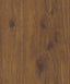 Galerie WW22218 The Woods and Wicker Forest Wood Effect Motif Bronze Brown Wallpaper WW22218 Bronze Brown Wallpaper