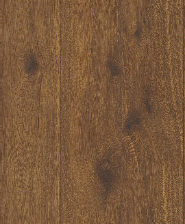 Galerie WW22218 The Woods and Wicker Forest Wood Effect Motif Bronze Brown Wallpaper WW22218 Bronze Brown Wallpaper