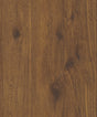 Galerie WW22218 The Woods and Wicker Forest Wood Effect Motif Bronze Brown Wallpaper WW22218 Bronze Brown Wallpaper