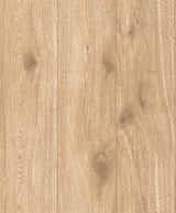 Galerie WW22219 The Woods and Wicker Forest Wood Effect Motif Beige Wallpaper WW22219 Beige Wallpaper