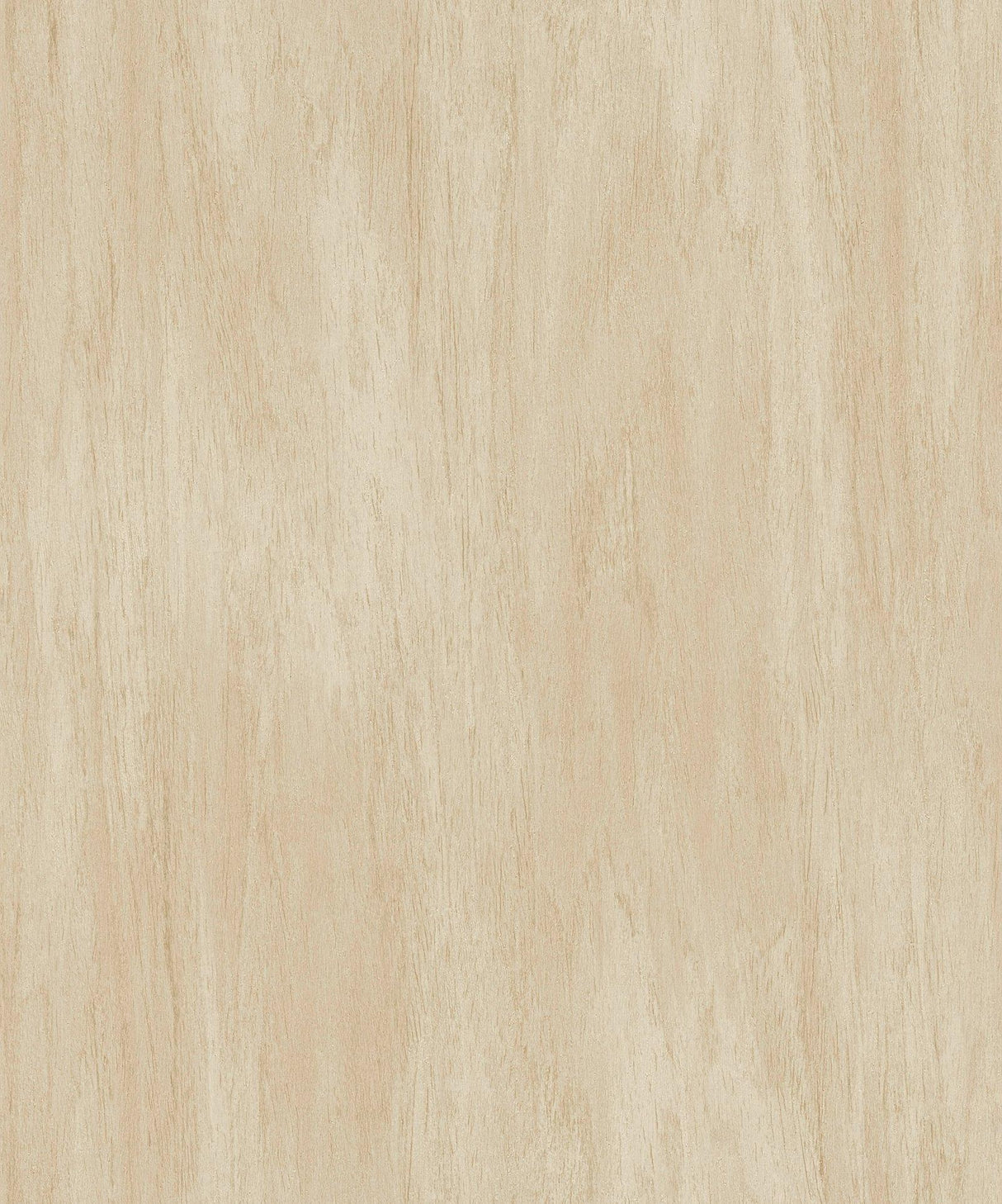 Galerie WW22220 The Woods and Wicker Wood Effect Motif Beige Wallpaper WW22220 Beige Wallpaper