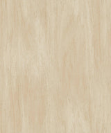 Galerie WW22220 The Woods and Wicker Wood Effect Motif Beige Wallpaper WW22220 Beige Wallpaper