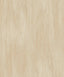 Galerie WW22220 The Woods and Wicker Wood Effect Motif Beige Wallpaper WW22220 Beige Wallpaper