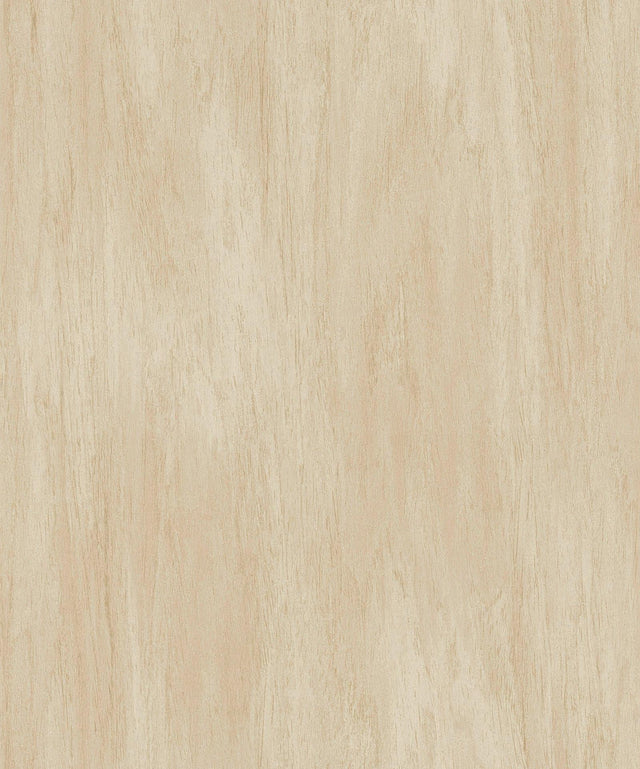 Galerie WW22220 The Woods and Wicker Wood Effect Motif Beige Wallpaper WW22220 Beige Wallpaper