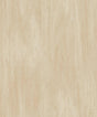 Galerie WW22220 The Woods and Wicker Wood Effect Motif Beige Wallpaper WW22220 Beige Wallpaper