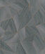 Galerie WW22221 The Woods and Wicker Geometric Wood Effect Motif Silver Grey Wallpaper WW22221 Silver Grey Wallpaper