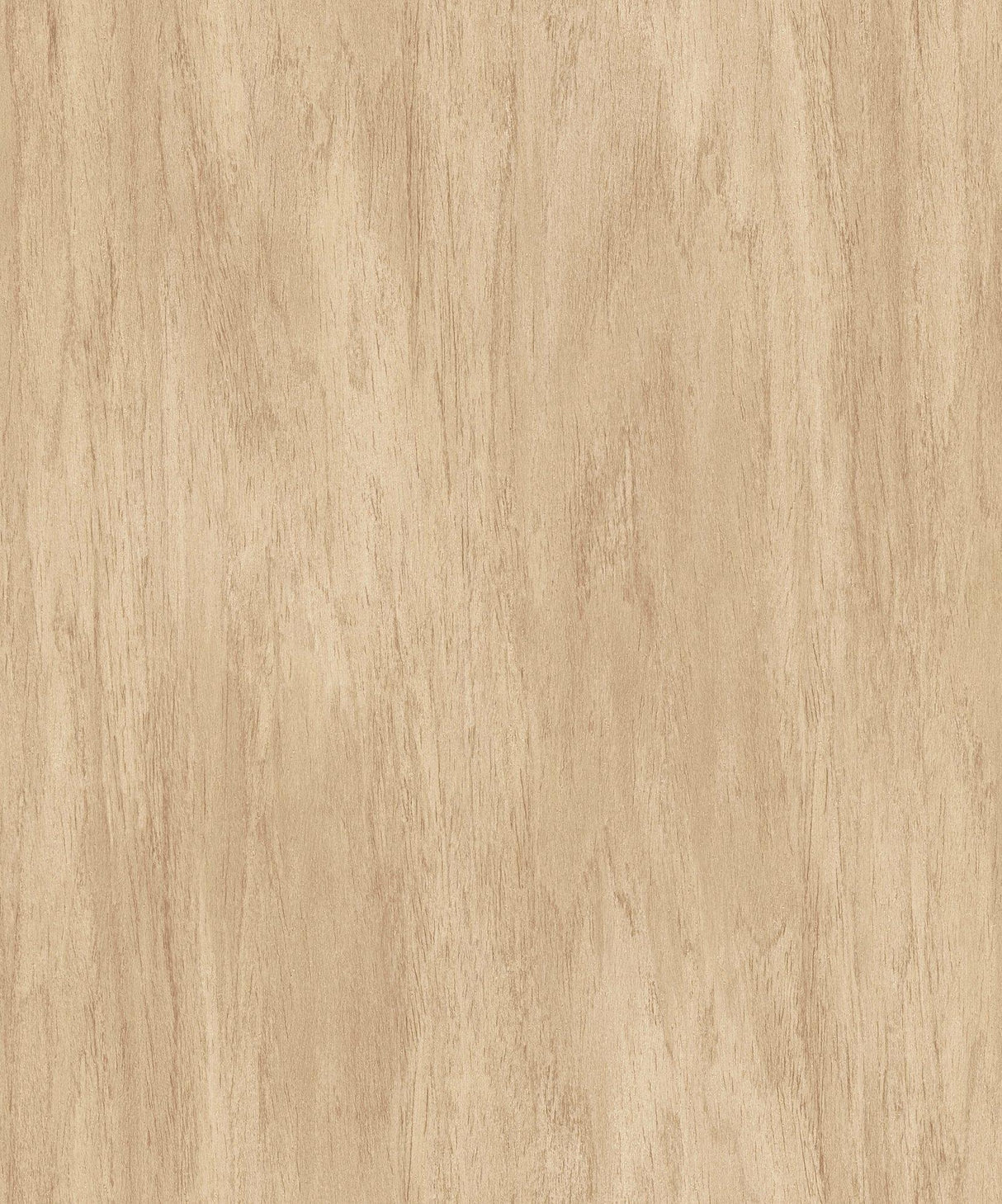 Galerie WW22223 The Woods and Wicker Wood Effect Motif Beige Wallpaper WW22223 Beige Wallpaper