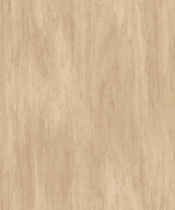 Galerie WW22223 The Woods and Wicker Wood Effect Motif Beige Wallpaper WW22223 Beige Wallpaper
