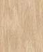 Galerie WW22223 The Woods and Wicker Wood Effect Motif Beige Wallpaper WW22223 Beige Wallpaper