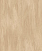 Galerie WW22223 The Woods and Wicker Wood Effect Motif Beige Wallpaper WW22223 Beige Wallpaper