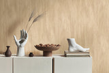Galerie WW22223 The Woods and Wicker Wood Effect Motif Beige Wallpaper WW22223 Beige Wallpaper