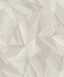 Galerie WW22222 The Woods and Wicker Geometric Wood Effect Motif Beige Wallpaper WW22222 Beige Wallpaper