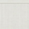 Galerie WW22224 The Woods and Wicker Dado Panel Effect Motif Silver Grey Wallpaper WW22224 Silver Grey Mural