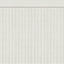 Galerie WW22224 The Woods and Wicker Dado Panel Effect Motif Silver Grey Wallpaper WW22224 Silver Grey Mural