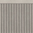 Galerie WW22225 The Woods and Wicker Dado Panel Effect Motif Silver Grey Wallpaper WW22225 Silver Grey Mural