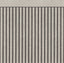 Galerie WW22225 The Woods and Wicker Dado Panel Effect Motif Silver Grey Wallpaper WW22225 Silver Grey Mural