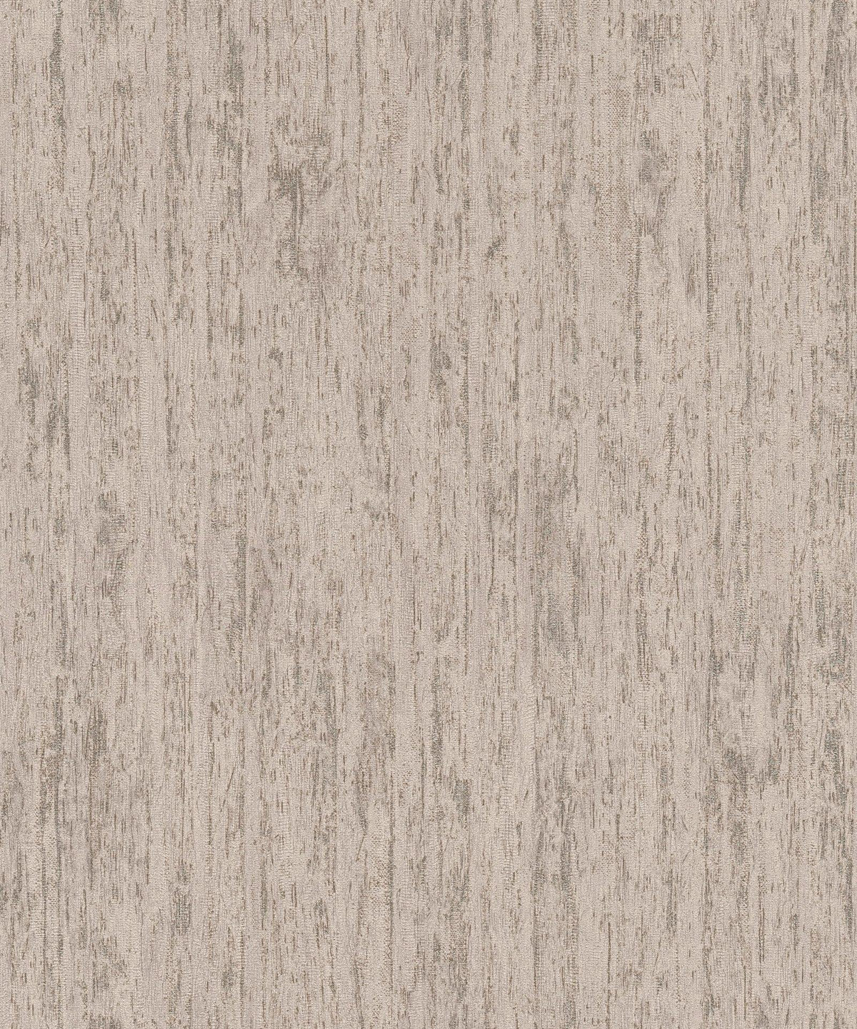 Galerie WW22228 The Woods and Wicker Forest Texture Silver Grey Wallpaper WW22228 Silver Grey Wallpaper