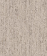Galerie WW22228 The Woods and Wicker Forest Texture Silver Grey Wallpaper WW22228 Silver Grey Wallpaper