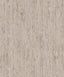 Galerie WW22228 The Woods and Wicker Forest Texture Silver Grey Wallpaper WW22228 Silver Grey Wallpaper