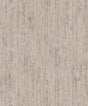Galerie WW22228 The Woods and Wicker Forest Texture Silver Grey Wallpaper WW22228 Silver Grey Wallpaper