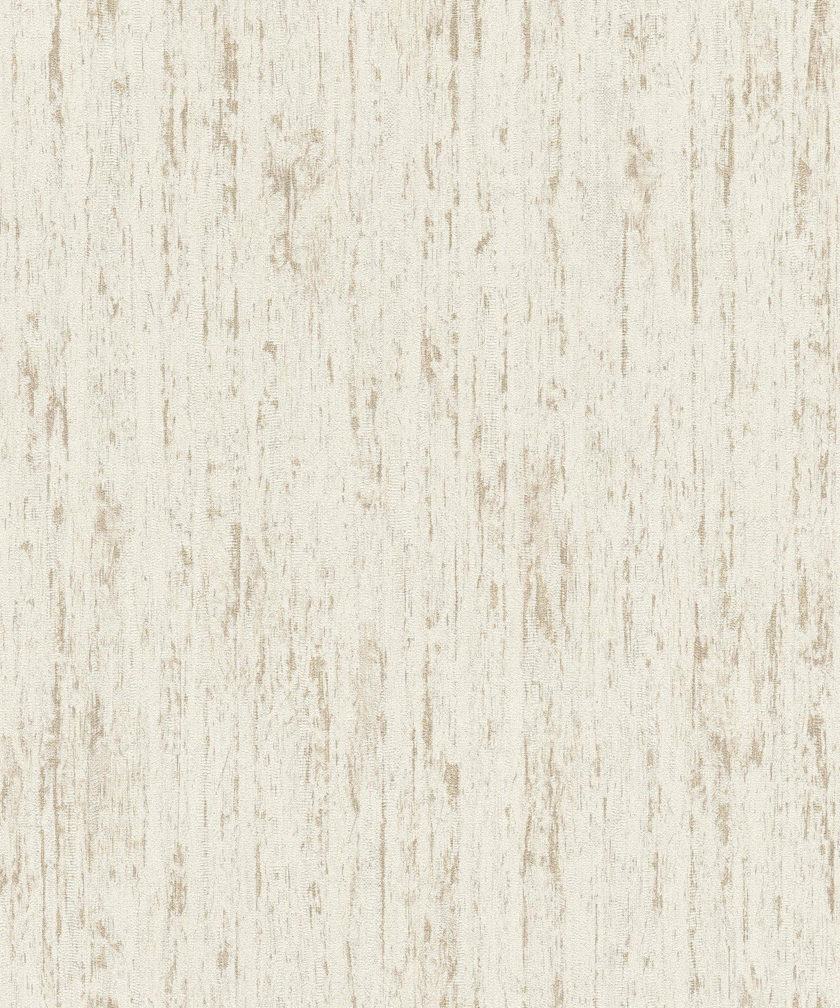 Galerie WW22229 The Woods and Wicker Forest Texture White Wallpaper WW22229 White Wallpaper