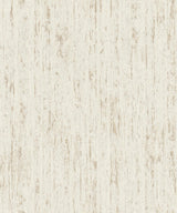 Galerie WW22229 The Woods and Wicker Forest Texture White Wallpaper WW22229 White Wallpaper