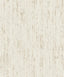 Galerie WW22229 The Woods and Wicker Forest Texture White Wallpaper WW22229 White Wallpaper