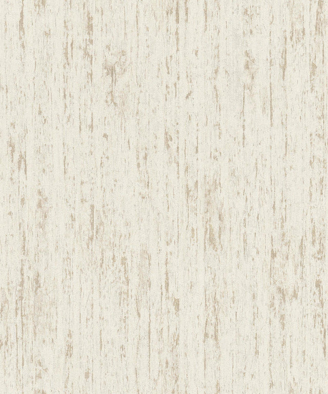 Galerie WW22229 The Woods and Wicker Forest Texture White Wallpaper WW22229 White Wallpaper