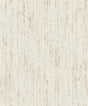 Galerie WW22229 The Woods and Wicker Forest Texture White Wallpaper WW22229 White Wallpaper