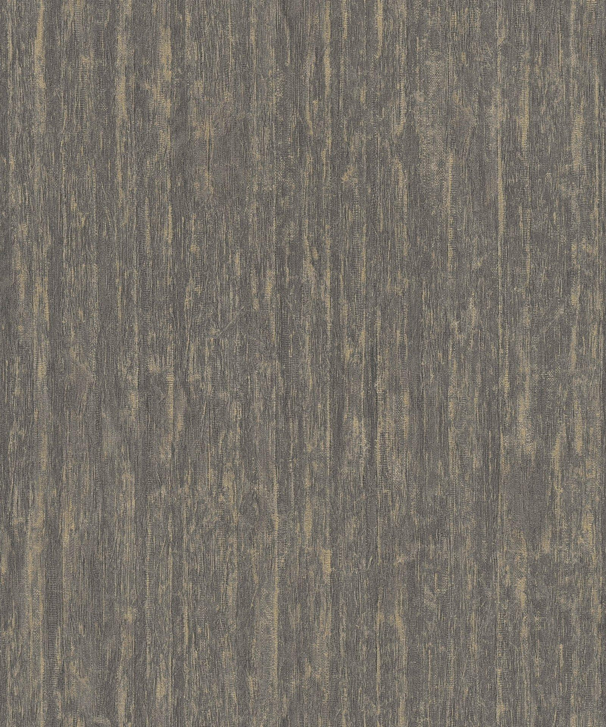 Galerie WW22231 The Woods and Wicker Forest Texture Silver Grey Wallpaper WW22231 Silver Grey Wallpaper