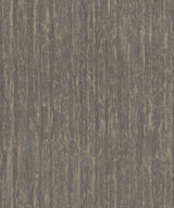 Galerie WW22231 The Woods and Wicker Forest Texture Silver Grey Wallpaper WW22231 Silver Grey Wallpaper
