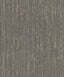 Galerie WW22231 The Woods and Wicker Forest Texture Silver Grey Wallpaper WW22231 Silver Grey Wallpaper