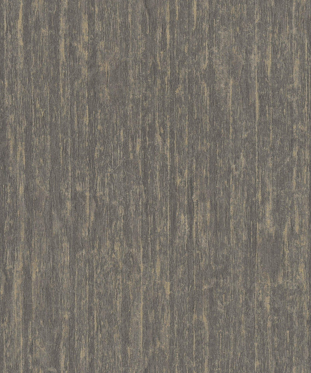 Galerie WW22231 The Woods and Wicker Forest Texture Silver Grey Wallpaper WW22231 Silver Grey Wallpaper