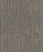Galerie WW22231 The Woods and Wicker Forest Texture Silver Grey Wallpaper WW22231 Silver Grey Wallpaper