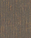 Galerie WW22230 The Woods and Wicker Forest Texture Bronze Brown Wallpaper WW22230 Bronze Brown Wallpaper