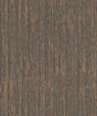 Galerie WW22230 The Woods and Wicker Forest Texture Bronze Brown Wallpaper WW22230 Bronze Brown Wallpaper