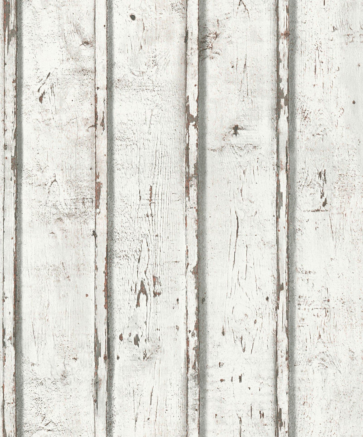 Galerie WW22233 The Woods and Wicker Dual Stripe Wood Effect Motif Silver Grey Wallpaper WW22233 Silver Grey Wallpaper