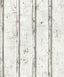 Galerie WW22233 The Woods and Wicker Dual Stripe Wood Effect Motif Silver Grey Wallpaper WW22233 Silver Grey Wallpaper