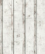Galerie WW22233 The Woods and Wicker Dual Stripe Wood Effect Motif Silver Grey Wallpaper WW22233 Silver Grey Wallpaper