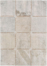Surya Canvas CVS-2000 Handmade Rug