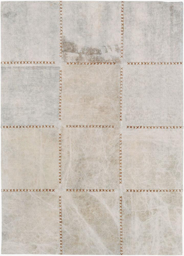 Surya Canvas CVS-2000 Handmade Rug