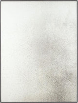 Livabliss Dean Daniel GAAN-001 40"H x 30"W x 1"D Mirror