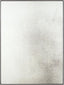 Livabliss Dean Daniel GAAN-001 40"H x 30"W x 1"D Mirror