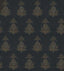 Kravet DESIGN 14928 8 Upholstery Fabric