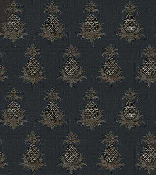 Kravet DESIGN 14928 8 Upholstery Fabric