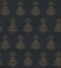 Kravet DESIGN 14928 8 Upholstery Fabric