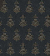 Kravet DESIGN 14928 8 Upholstery Fabric