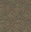 Kravet DESIGN 14516 30 Upholstery Fabric